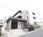 埼玉高速鉄道浦和美園駅まで徒歩5分