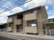 ＪＲ宇野線備前西市駅まで徒歩22分