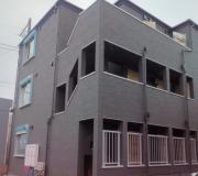 カインドネス相模原氷川町2