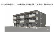 西鉄天神大牟田線西鉄平尾駅まで徒歩27分