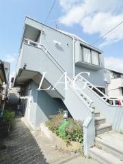 小田急小田原線町田駅まで徒歩15分