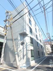 キカイダー