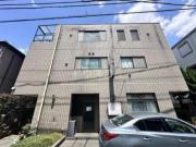 ラスパイユ高円寺