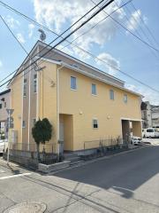 青葉区柏木三丁目戸建