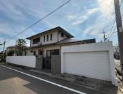 芦屋市松ノ内町 戸建