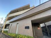 ＪＲ中央線国立駅まで徒歩16分