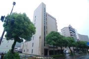 福屋ビル