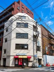 長沢ビル