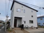 神立町戸建