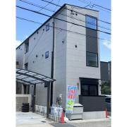 カグラグレイス