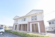 ＪＲ牟岐線阿波赤石駅まで徒歩11分