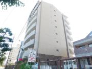ＪＲ山陽本線姫路駅まで徒歩13分