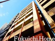 京王線笹塚駅まで徒歩4分