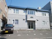 EastGarden