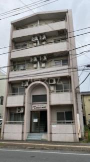 トワエモア熊谷Station