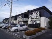 サングリーン太田A