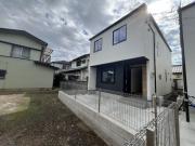 原町戸建て