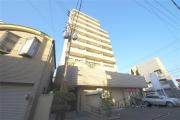 メナージュ徳川