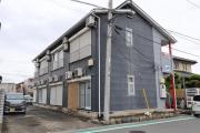 リバティハウス