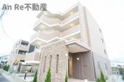 埼玉高速鉄道鳩ヶ谷駅まで徒歩6分