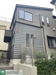 大宮戸建