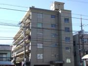 静岡県静岡市葵区水道町