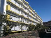 KAI TERRACE I