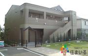 地下鉄桜通線徳重駅まで徒歩13分