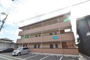 水島臨海鉄道倉敷市駅まで徒歩9分
