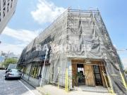 ＪＲ京浜東北・根岸線桜木町駅まで徒歩8分