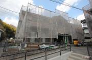 ＪＲ福塩線鵜飼駅まで徒歩10分
