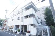 三愛荒江マンション