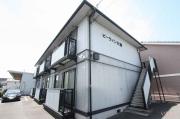 ＪＲ山陽本線東福山駅まで徒歩10分