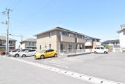 ＪＲ土讃線善通寺駅まで徒歩29分