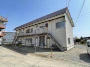 北海道函館市富岡町２丁目