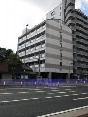 ＪＲ日豊本線南小倉駅まで徒歩8分
