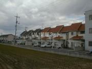延明住宅
