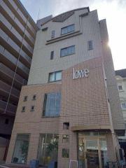 lowe（レーヴェ）ビル