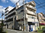ベルエアー弓ノ木I