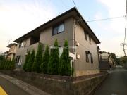 ＪＲ鹿児島本線教育大前駅まで徒歩26分