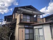 高津戸町戸建5LDK