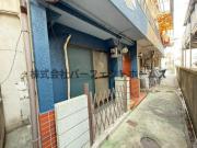 萱島南町テラス