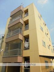ＪＲ紀勢本線和歌山市駅まで徒歩13分
