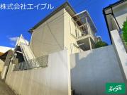 ハイム山桜