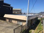 若宮4丁目貸家2