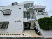TOPさがみ野第3