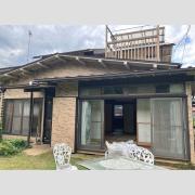 東武東上線ふじみ野駅までバス約10分 徒歩6分