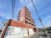 レスポアールEAST21th