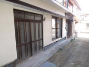 三番町貸アパート