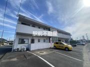 ＪＲ鹿児島本線西牟田駅まで徒歩18分